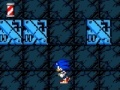                                                                     Sonic: Puzzle Mania קחשמ