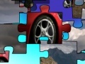                                                                     Alfa Romeo Puzzle קחשמ
