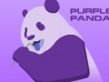                                                                     Purplepanda physics קחשמ