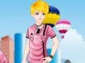                                                                     Hot Boy Dressup game קחשמ