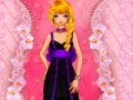                                                                     Deluxe Dress Up קחשמ