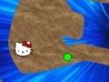                                                                     Hello Kitty Abyss Run קחשמ