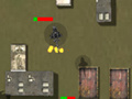                                                                     Heli Storm 2 קחשמ