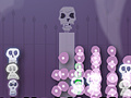                                                                     Death match קחשמ