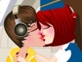                                                                     Kiss Bieber קחשמ