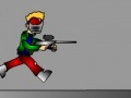                                                                     Paintball Game Demo קחשמ
