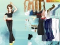                                                                     Valonia Dress Up קחשמ