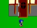                                                                     Sonic The Hedgehog Rpg Beta 1.0 קחשמ