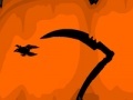                                                                     Crow in hell: Affliction קחשמ