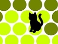                                                                     Catch the cat קחשמ