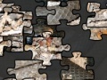                                                                     Black Racer Jigsaw קחשמ