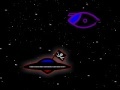                                                                     Space Pirates Beta קחשמ