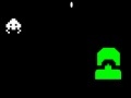                                                                     Space Invaders קחשמ