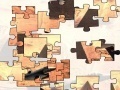                                                                     Fighter Plane: Jigsaw Puzzle קחשמ