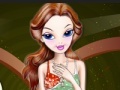                                                                     Sannah Doll Dressup קחשמ