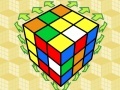                                                                     Rubik Cube קחשמ