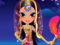                                                                     Bollywood Dress Up קחשמ