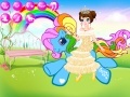                                                                     Unicorn Prince In Story קחשמ