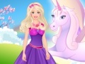                                                                     Beauty and Unicorn קחשמ