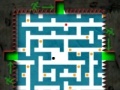                                                                    Claustrophobia - The Maze Game קחשמ