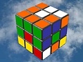                                                                     Rubik's Cube קחשמ