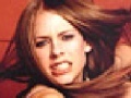                                                                     memory: Avril Lavigne קחשמ