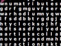                                                                     Wordsearch 4 קחשמ