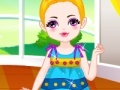                                                                     Cute Baby Easter Day Dressup  קחשמ