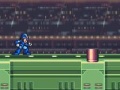                                                                     Megaman Vs Bass קחשמ