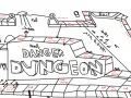                                                                     Deadly Danger Dungeon קחשמ