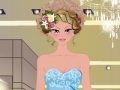                                                                     Lovely Bridemaid Clothes קחשמ