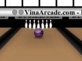                                                                     Vina Bowling קחשמ