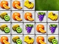                                                                     Fruit Blocks קחשמ