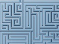                                                                     Maze Game קחשמ
