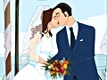                                                                     Kiss the bride קחשמ