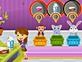                                                                     Animal purchase קחשמ