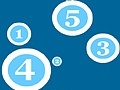                                                                     43 seconds קחשמ