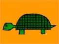                                                                     Turtle Dress Up קחשמ
