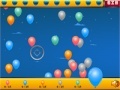                                                                     Crazy Balloon Shooter קחשמ