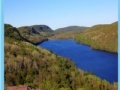                                                                     Porcupine Mountains State Park קחשמ