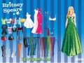                                                                     Britney Spears Dress Up קחשמ