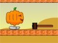                                                                     Pumpkin Smash קחשמ