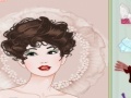                                                                    Belle epoque make over קחשמ