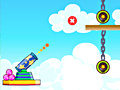                                                                     Star Cannon קחשמ