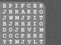                                                                     Parking Wordsearch קחשמ