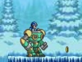                                                                     Anti clock clock MegaMan Demo קחשמ