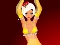                                                                     Middle Eastern Dance קחשמ