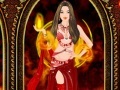                                                                     Fire Princess קחשמ