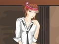                                                                     Youth Style Dressup קחשמ