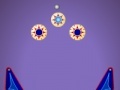                                                                     Pinball קחשמ